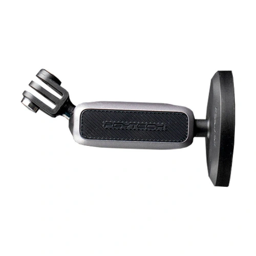 Magnetyczny uchwyt PGYTECH do kamer sportowych (P-GM-155)