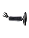 Hurtownia GSM - Magnetischer Halter PGYTECH für Action-Kameras (P-GM-155) - PGY96 - {ean13} - Hurt