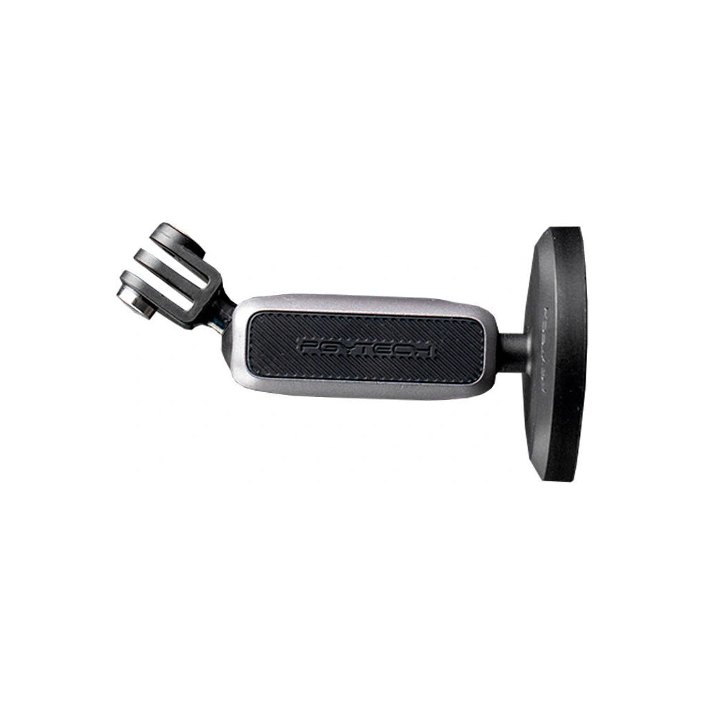 Hurtownia GSM - Magnetischer Halter PGYTECH für Action-Kameras (P-GM-155) - PGY96 - {ean13} - Hurt
