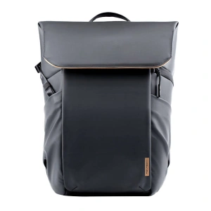 Hurtownia GSM - PGYTECH OneGo Air 20L fényképező táska (Fekete) - PGY97 - {ean13} - Hurt