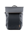Hurtownia GSM - Fotografický batoh PGYTECH OneGo Air 20L (Černý) - PGY97 - {ean13} - Hurt