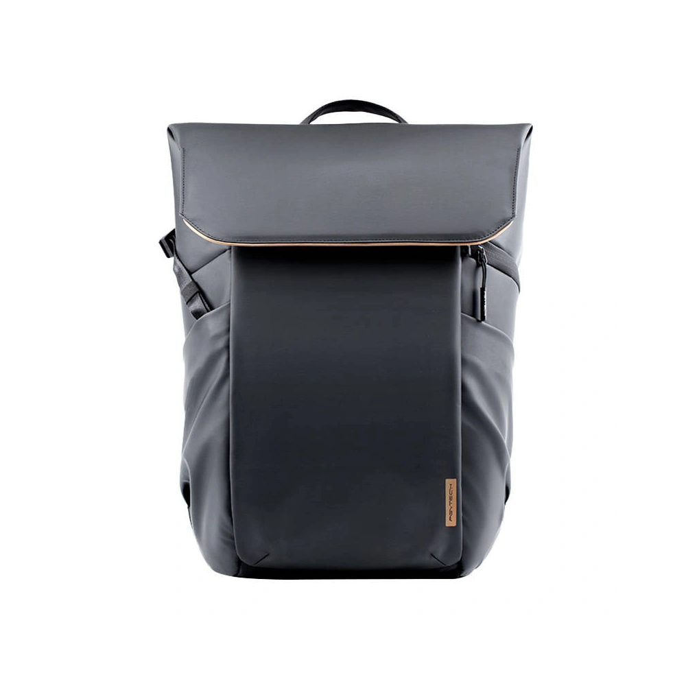 Hurtownia GSM - Fotografický batoh PGYTECH OneGo Air 20L (Černý) - PGY97 - {ean13} - Hurt