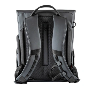Hurtownia GSM - PGYTECH OneGo Air 20L fényképező táska (Fekete) - PGY97 - {ean13} - Hurt