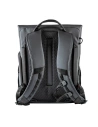 Hurtownia GSM - Plecak fotograficzny PGYTECH OneGo Air 20L (Czarny) - PGY97 - {ean13} - Hurt