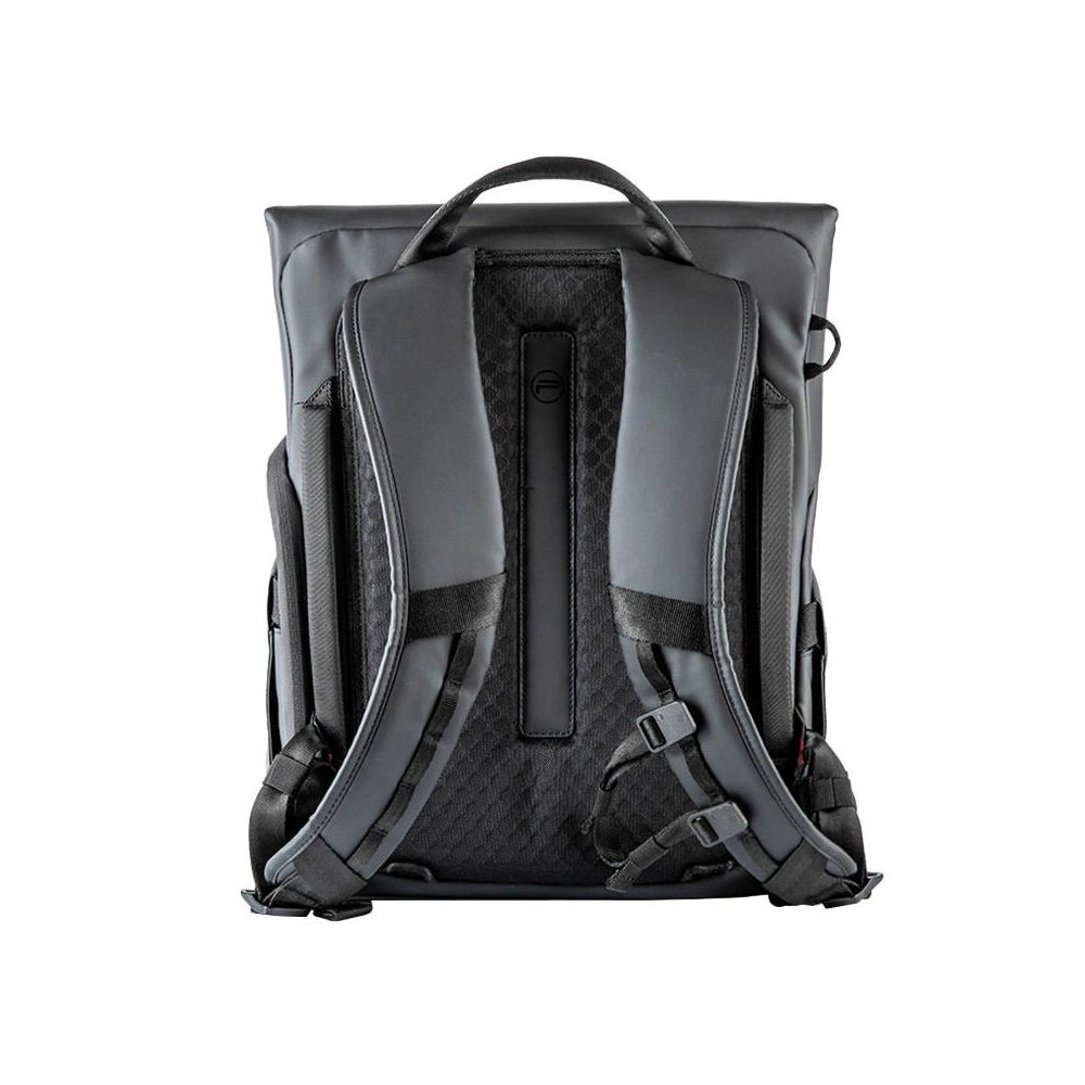 Hurtownia GSM - Plecak fotograficzny PGYTECH OneGo Air 20L (Czarny) - PGY97 - {ean13} - Hurt