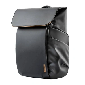 Hurtownia GSM - PGYTECH OneGo Air 20L fényképező táska (Fekete) - PGY97 - {ean13} - Hurt
