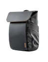 Hurtownia GSM - Plecak fotograficzny PGYTECH OneGo Air 20L (Czarny) - PGY97 - {ean13} - Hurt