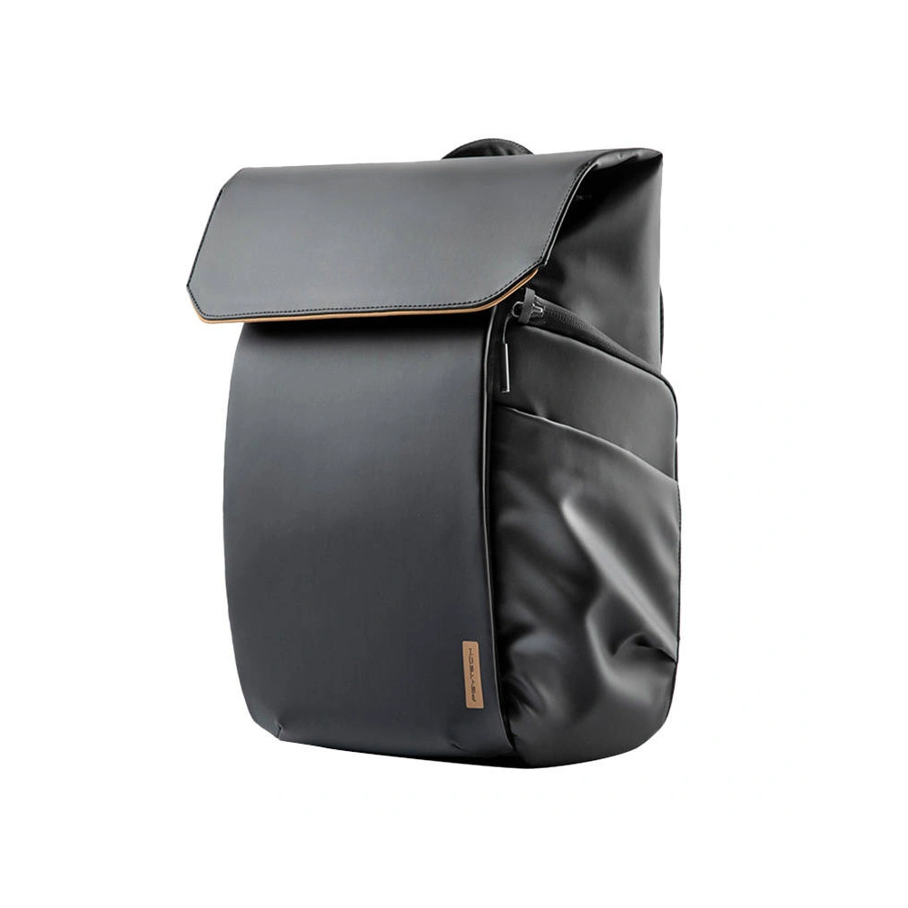 Hurtownia GSM - Fotografický batoh PGYTECH OneGo Air 20L (Černý) - PGY97 - {ean13} - Hurt