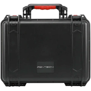 Hurtownia GSM - Vodotěsný kufr PGYTECH pro DJI Avata - PGY98 - {ean13} - Hurt