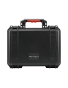 Wasserdichte Tasche PGYTECH für DJI Avata