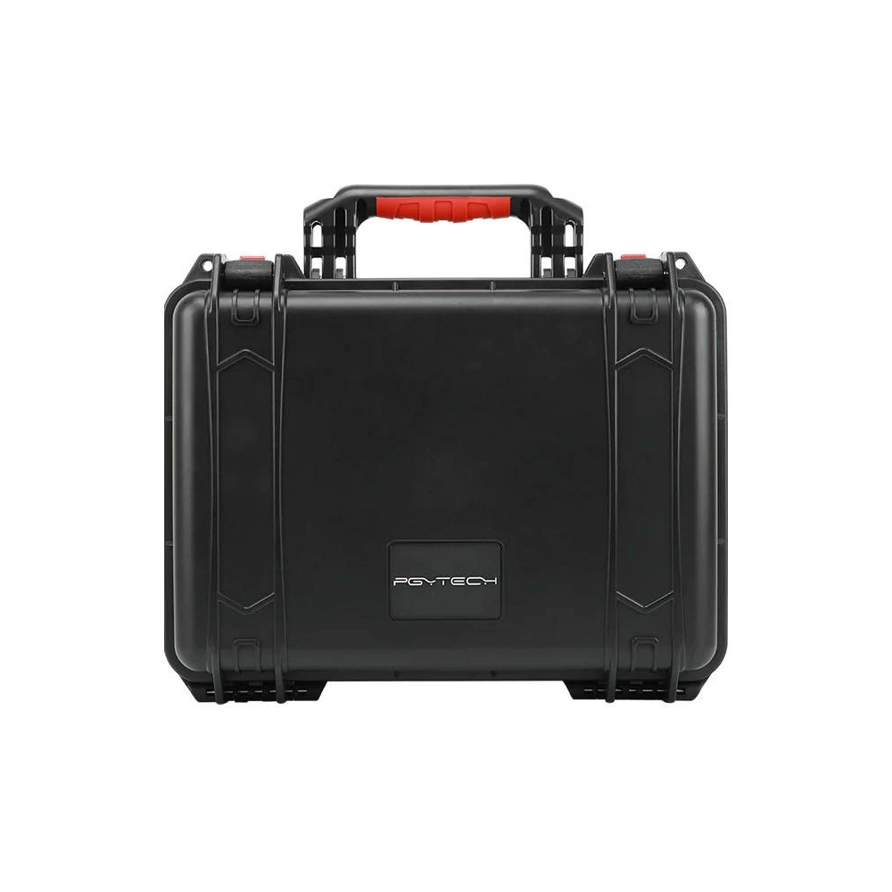 Hurtownia GSM - Vodotěsný kufr PGYTECH pro DJI Avata - PGY98 - {ean13} - Hurt