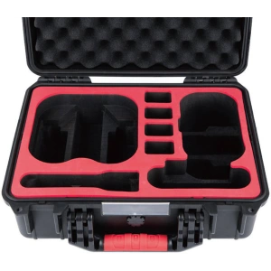 Hurtownia GSM - Vodotěsný kufr PGYTECH pro DJI Avata - PGY98 - {ean13} - Hurt