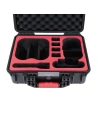 Hurtownia GSM - Vodotěsný kufr PGYTECH pro DJI Avata - PGY98 - {ean13} - Hurt