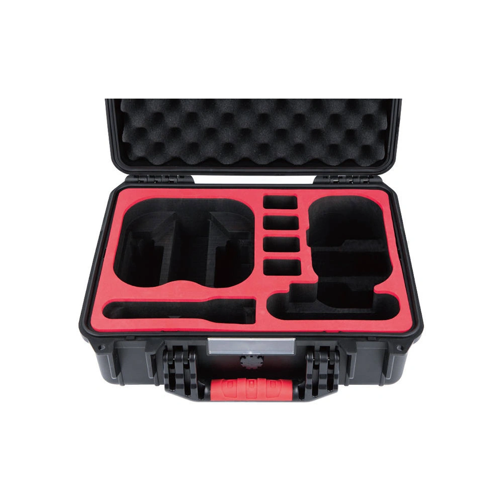 Hurtownia GSM - Vodotěsný kufr PGYTECH pro DJI Avata - PGY98 - {ean13} - Hurt