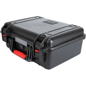 Hurtownia GSM - Wasserdichte Tasche PGYTECH für DJI Avata - PGY98 - {ean13} - Hurt