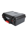 Hurtownia GSM - Vodotěsný kufr PGYTECH pro DJI Avata - PGY98 - {ean13} - Hurt