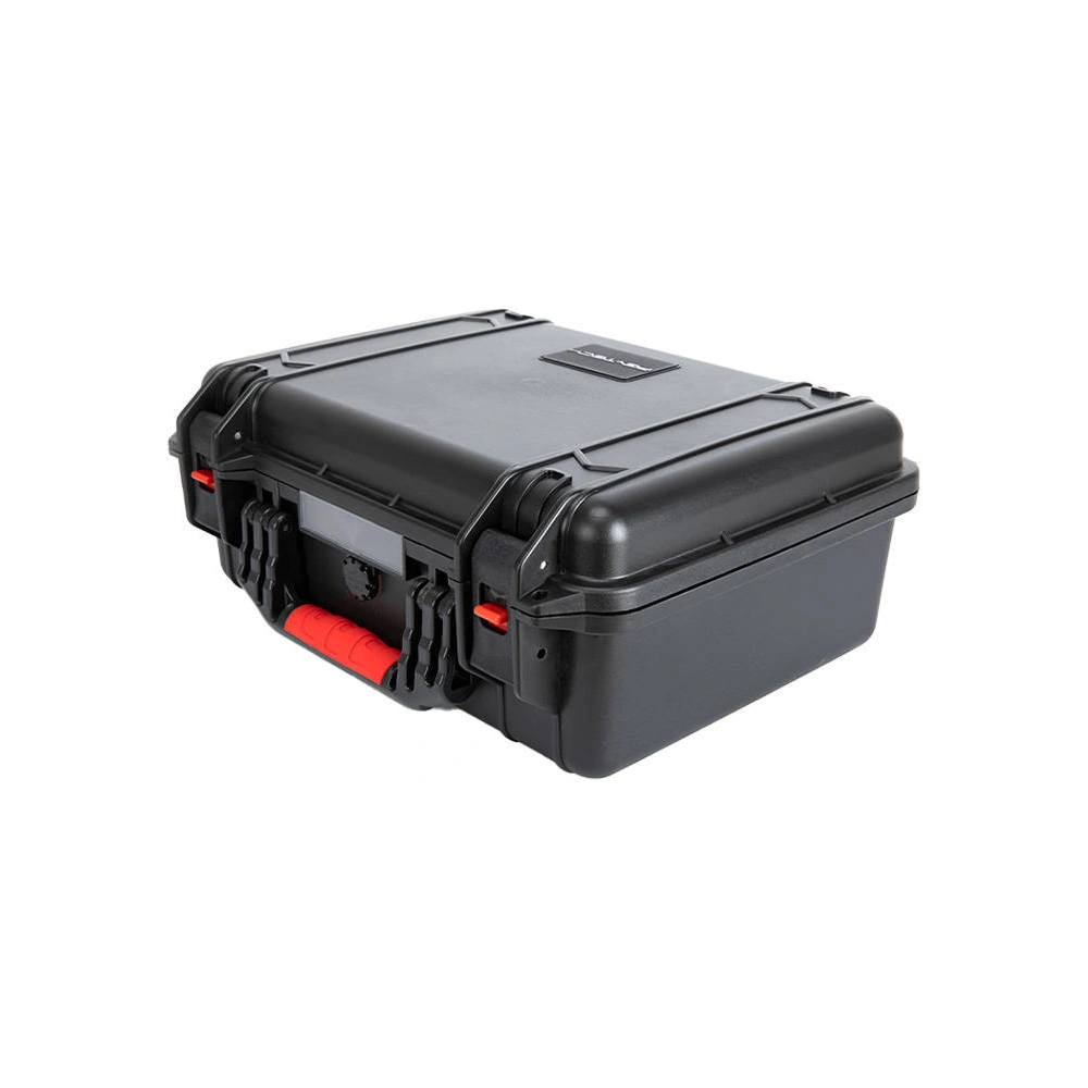 Hurtownia GSM - Wasserdichte Tasche PGYTECH für DJI Avata - PGY98 - {ean13} - Hurt