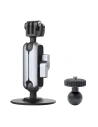 Hurtownia GSM - Montajul autoadeziv PGYTECH pentru camerele de sport - PGY99 - {ean13} - Hurt