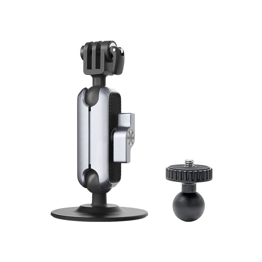 Hurtownia GSM - Samolepicí uchycení PGYTECH pro sportovní kamery - PGY99 - {ean13} - Hurt