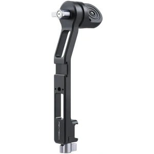 Hurtownia GSM - Upevnění na držák PGYTECH pro DJI Ronin - PGY100 - {ean13} - Hurt