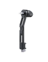 Hurtownia GSM - Upevnění na držák PGYTECH pro DJI Ronin - PGY100 - {ean13} - Hurt