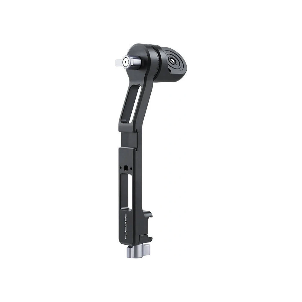 Hurtownia GSM - Upevnění na držák PGYTECH pro DJI Ronin - PGY100 - {ean13} - Hurt