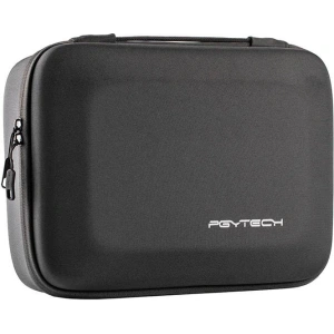 Hurtownia GSM - Taška PGYTECH pro DJI RS 3 - PGY101 - {ean13} - Hurt