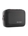 Hurtownia GSM - Geanta PGYTECH pentru DJI RS 3 - PGY101 - {ean13} - Hurt