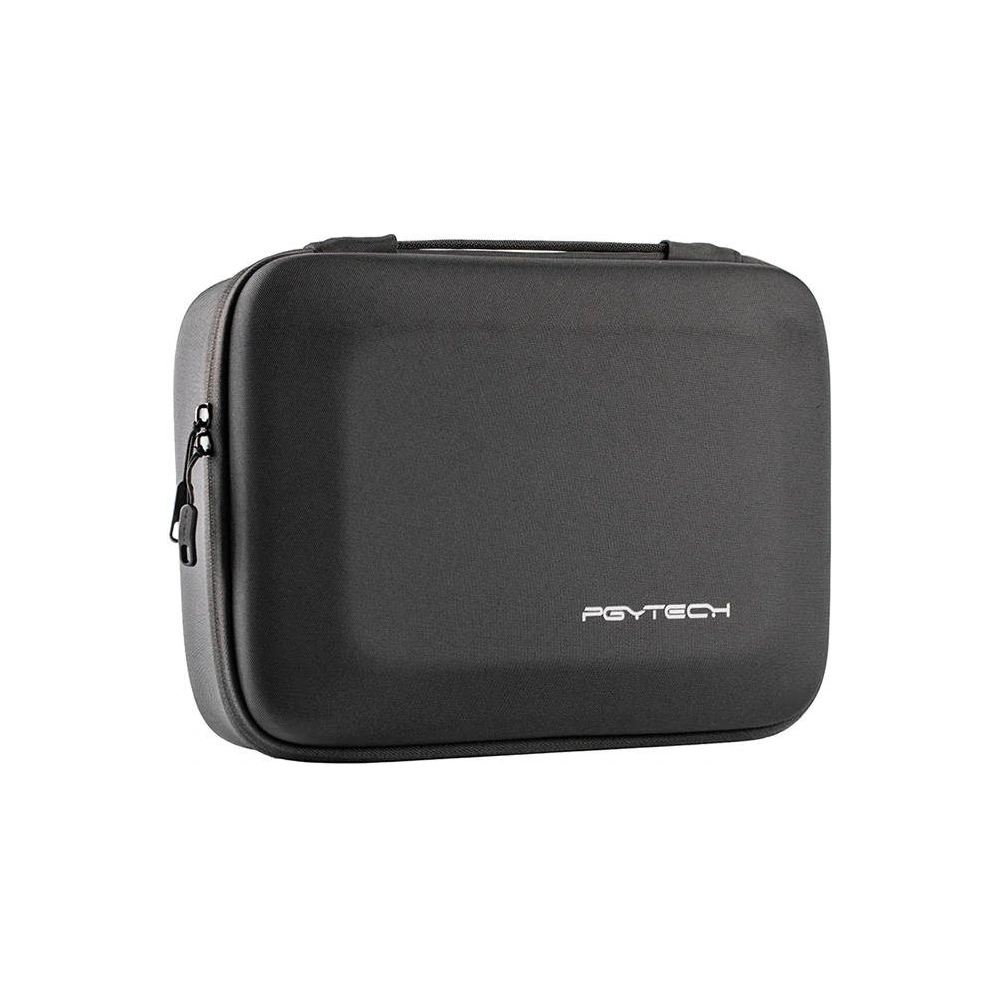 Hurtownia GSM - PGYTECH táska DJI RS 3-hoz - PGY101 - {ean13} - Hurt