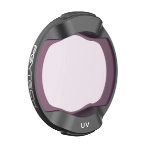 Hurtownia GSM - UV filtr PGYTECH pro DJI Avata - PGY102 - {ean13} - Hurt