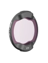 Filtru UV PGYTECH pentru DJI Avata