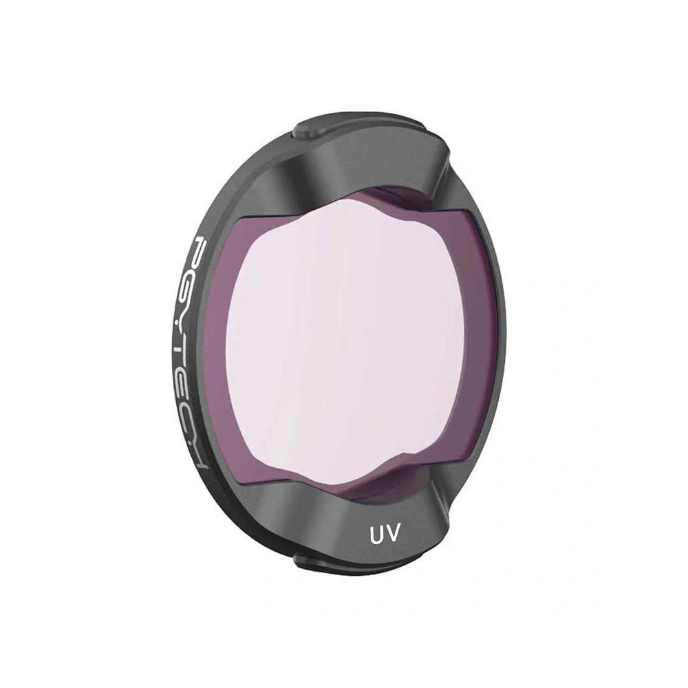 Hurtownia GSM - UV filtr PGYTECH pro DJI Avata - PGY102 - {ean13} - Hurt