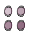 Hurtownia GSM - Set de 4 filtre ND (8/16/32/64) PGYTECH pentru DJI Avata - PGY103 - {ean13} - Hurt