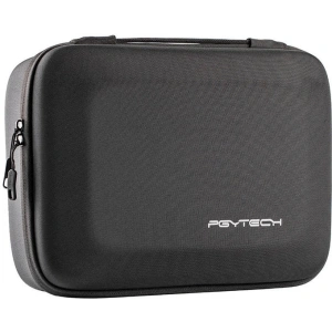 Hurtownia GSM - Taška PGYTECH pro DJI Avata - PGY104 - {ean13} - Hurt