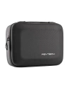Geanta PGYTECH pentru DJI Avata