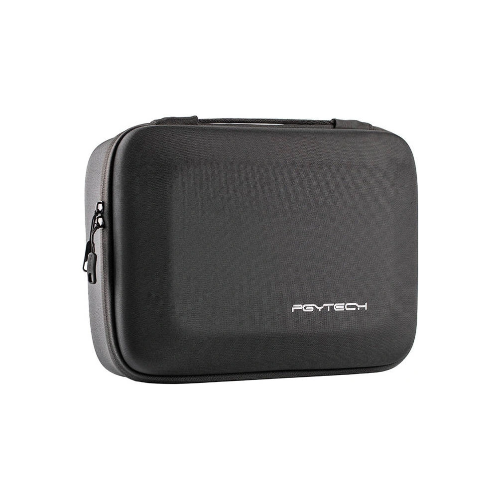 Hurtownia GSM - Taška PGYTECH pro DJI Avata - PGY104 - {ean13} - Hurt