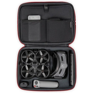 Hurtownia GSM - Taška PGYTECH pro DJI Avata - PGY104 - {ean13} - Hurt
