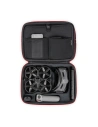 Hurtownia GSM - Taška PGYTECH pro DJI Avata - PGY104 - {ean13} - Hurt