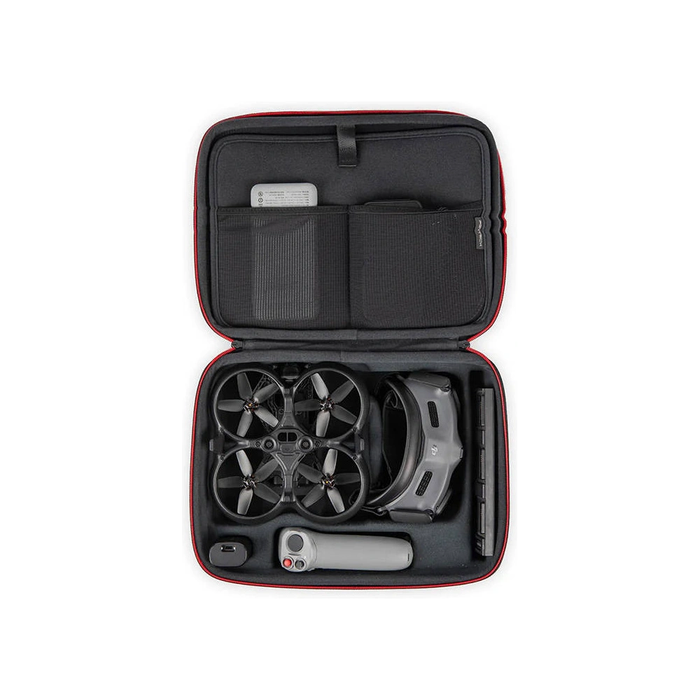 Hurtownia GSM - Taška PGYTECH pro DJI Avata - PGY104 - {ean13} - Hurt