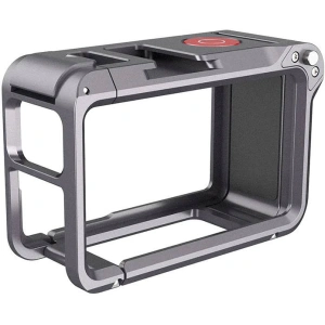 PGYTECH Aluminum Cage DJI Osmo Action 3