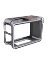 Wholesale PGYTECH Aluminum Cage DJI Osmo Action 3 - PGY105 - {ean13} - Hurt