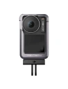 Hurtownia GSM - Hliníkový kryt / ochranný rám PGYTECH pro DJI Osmo Action 3 - PGY105 - {ean13} - Hurt