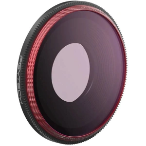 PGYTECH CPL Filter DJI Osmo Action 3