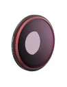 Filtr CPL PGYTECH pro DJI Osmo Action 3