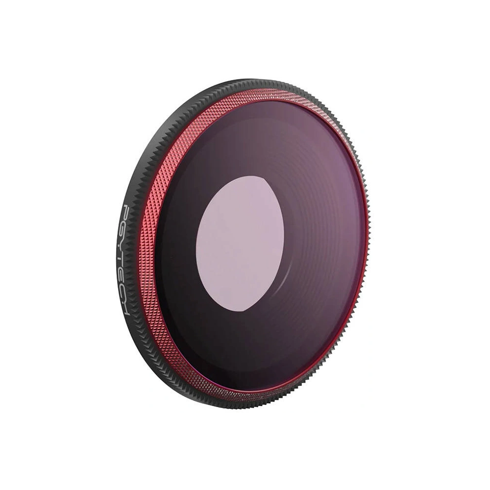Wholesale PGYTECH CPL Filter DJI Osmo Action 3 - PGY106 - {ean13} - Hurt
