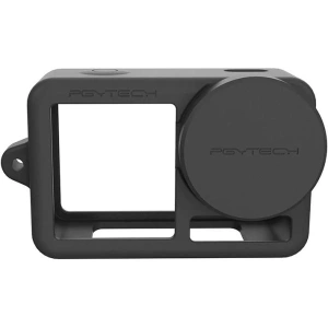 Hurtownia GSM - Silikonový kryt PGYTECH pro Osmo Action 3 (Černý) - PGY109 - {ean13} - Hurt
