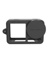 Hurtownia GSM - Silikonabdeckung PGYTECH für Osmo Action 3 (Schwarz) - PGY109 - {ean13} - Hurt