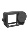 Hurtownia GSM - Silikonový kryt PGYTECH pro Osmo Action 3 (Černý) - PGY109 - {ean13} - Hurt