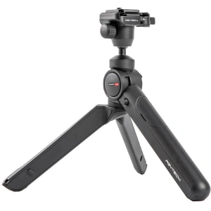 Hurtownia GSM - Profesionální stativ PGYTECH MANTISPOD 2.0 (Černý) - PGY110 - {ean13} - Hurt