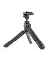 Stativ profesional PGYTECH MANTISPOD 2.0 (Negru)